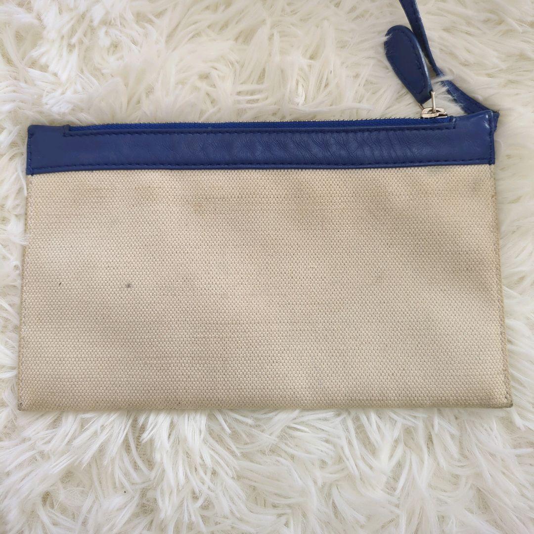 鑑定済 BALENCIAGA