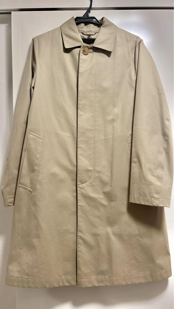 マッキントッシュ MACKINTOSH DUNKELD ダンケルド