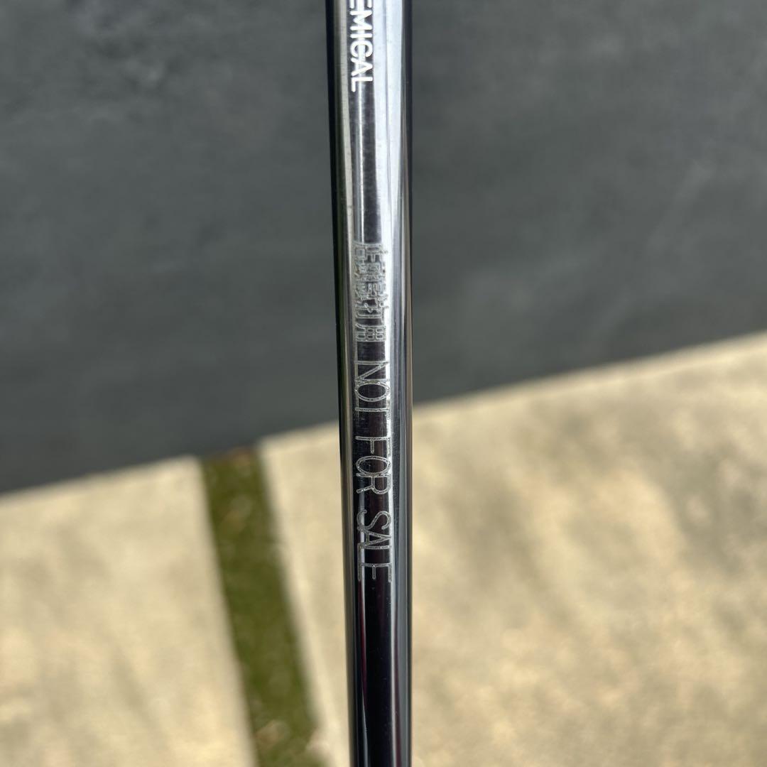 Titlist TSi4 ドライバー 10° シャフト2本付き