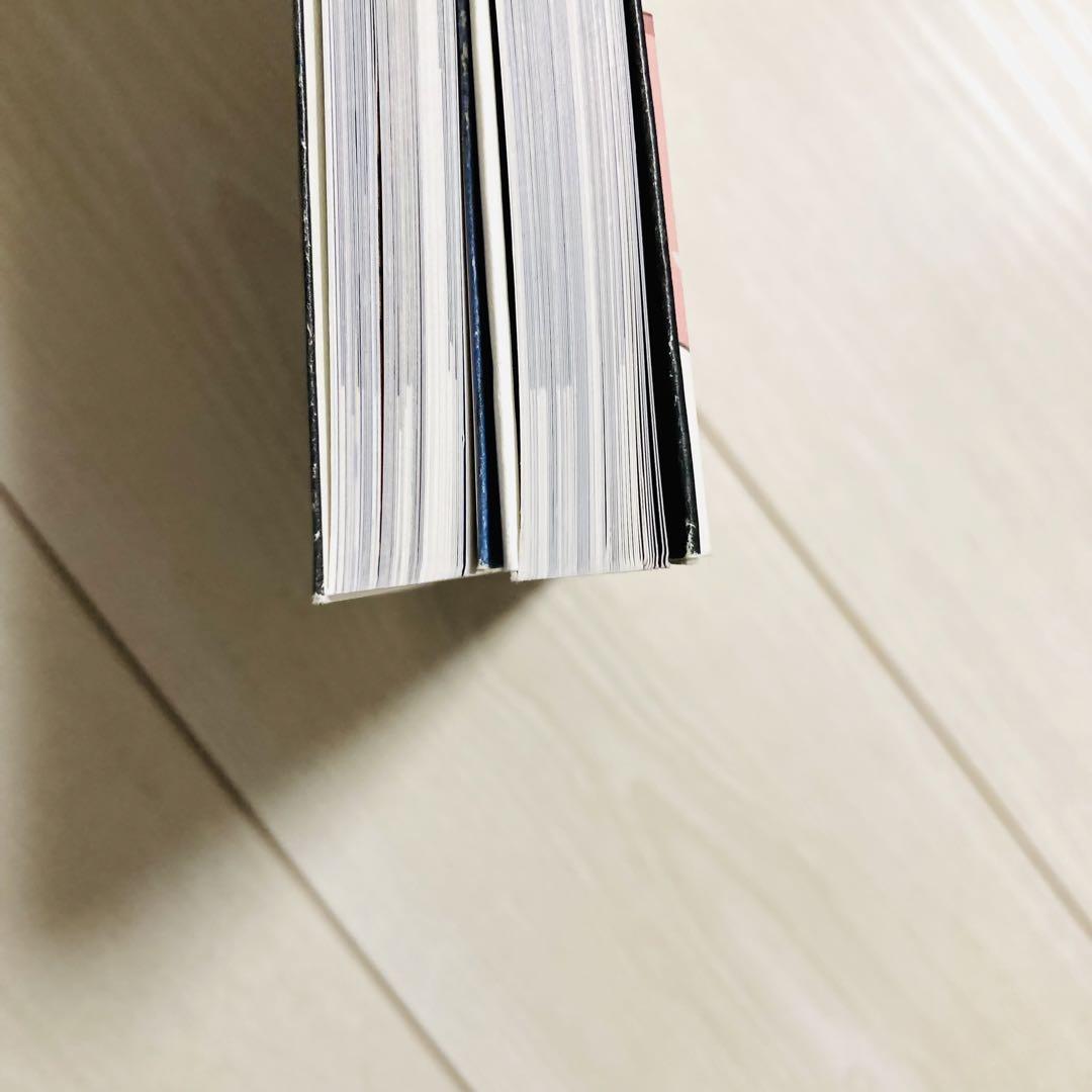 文スト 版権画集 ガイドブック 6冊セット その他