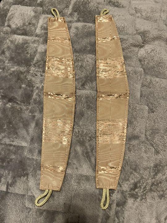 カーテン⋖ てる様専用 ゴールド 2枚1組セット PmCuq-m22808110263 セルコン カーテン するため