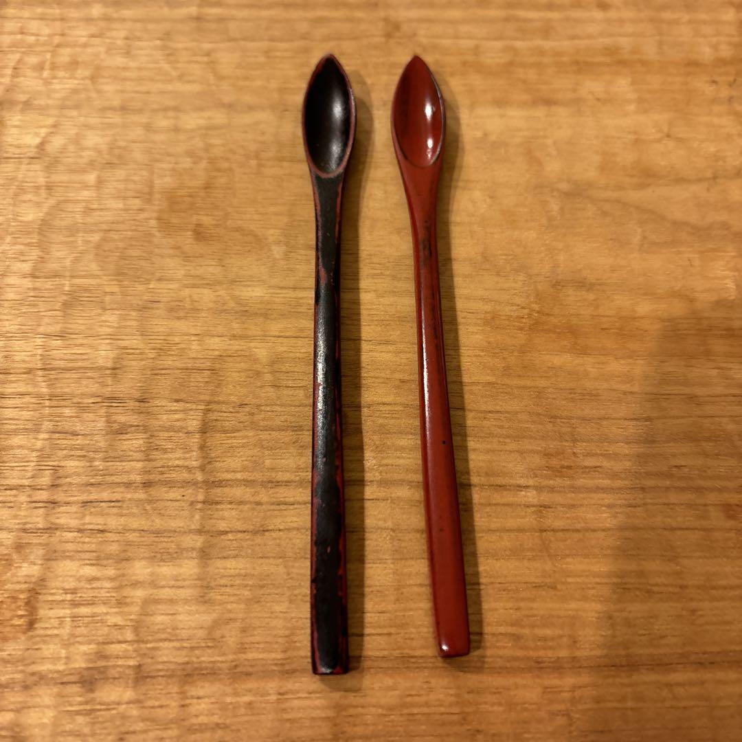 WANTKEY CAMP ウォンキーキャンプ GOKUBOSOBASHI 箸