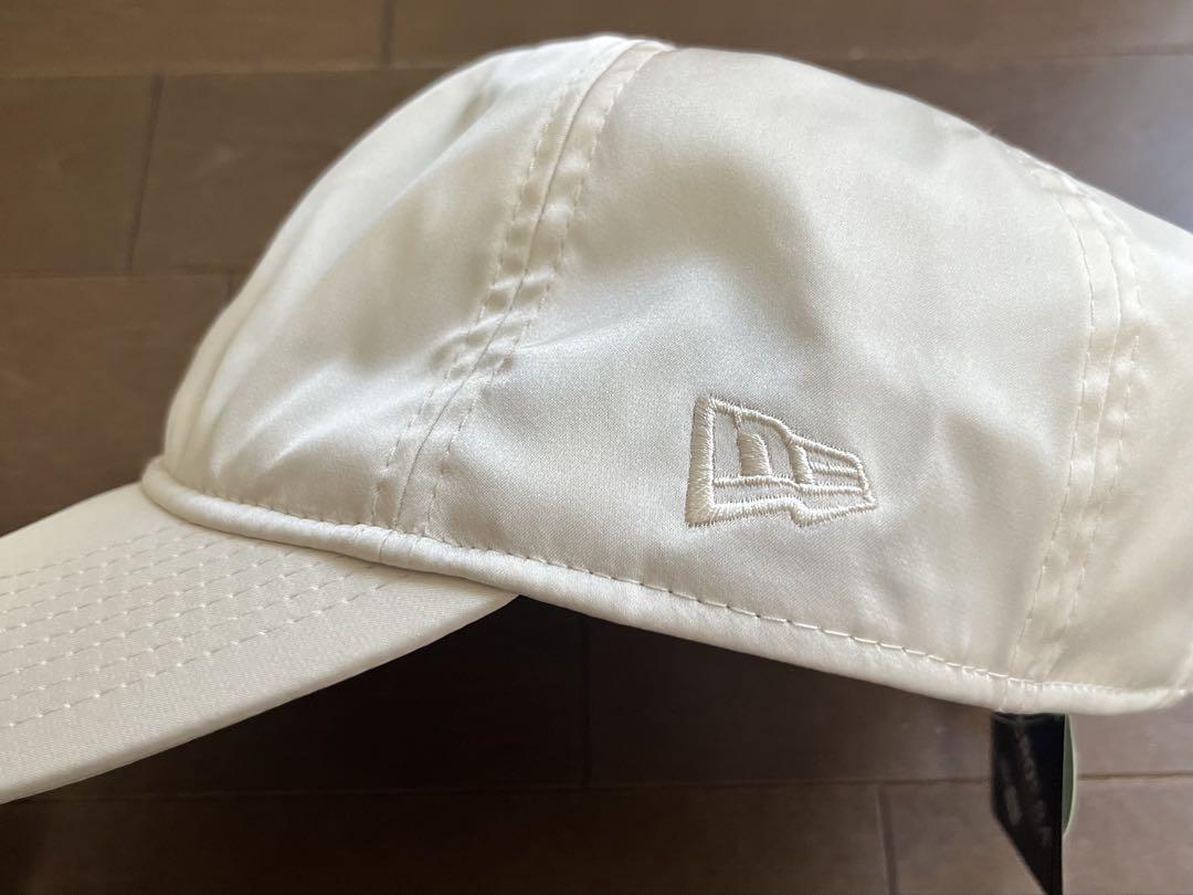 styling/ NEWERAコラボ　新品未使用
