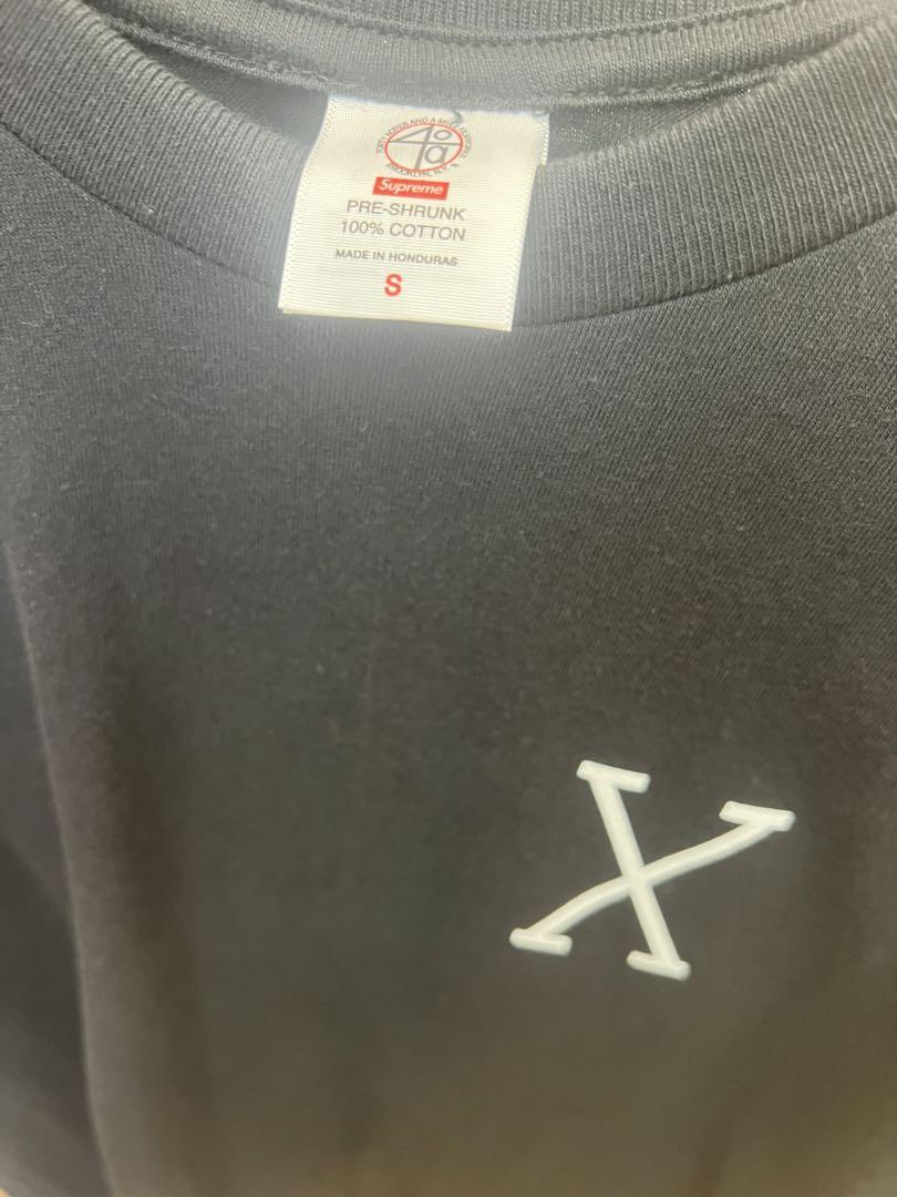 黒