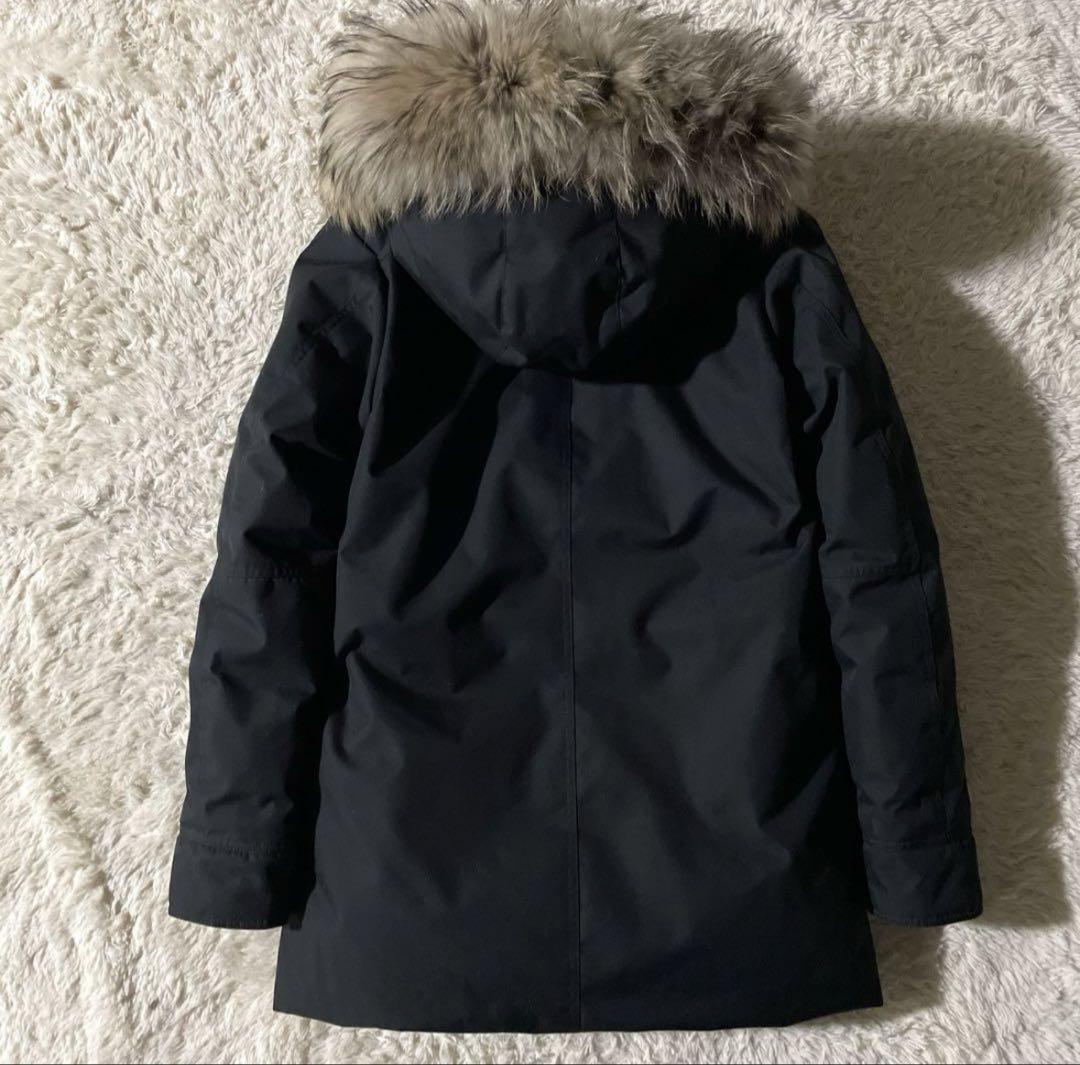 PYRENEX アヌシー　XL