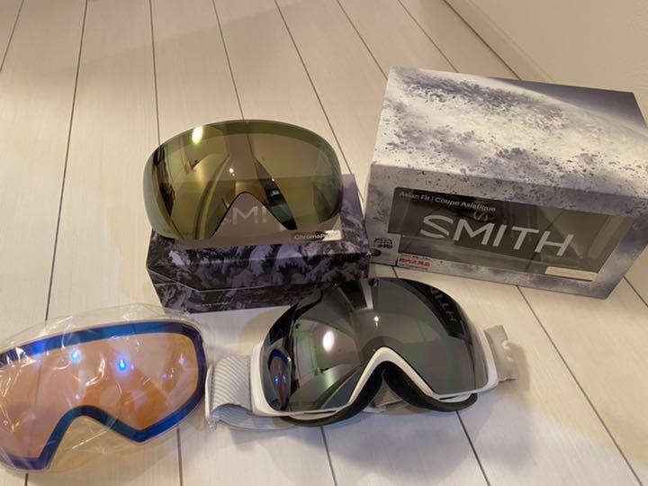 世界的にSmith I/O MAG S ゴーグル スノボ アクセサリー スノーボード¥13,185-renalquality.com.br 世界的にSmith I/O MAG S ゴーグル スノボ アクセサリー スノーボード¥13,185-renalquality.com.br