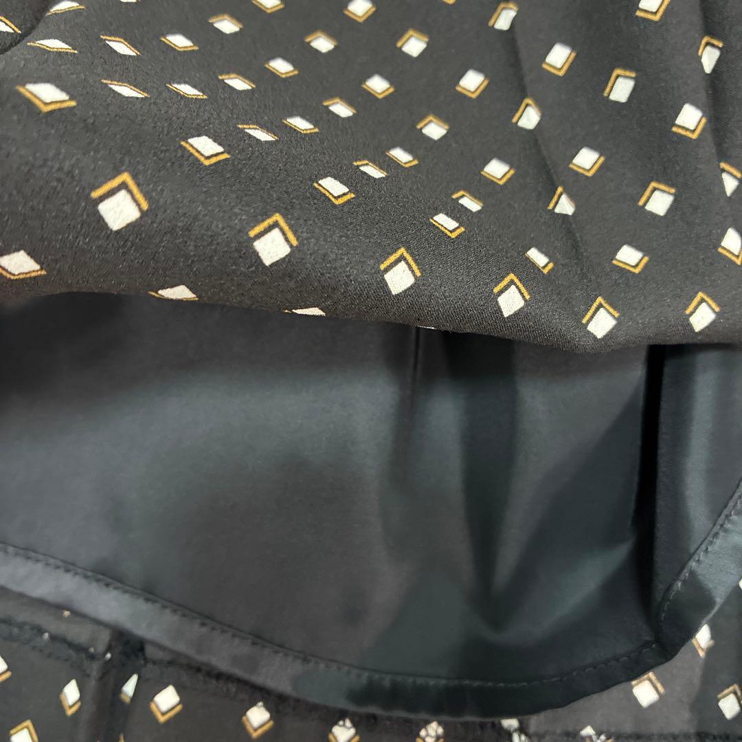 マッキントッシュロンドン ワンピース マッキントッシュロンドン ワンピース