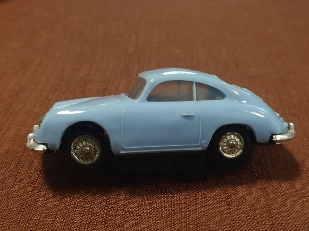 ミニカー NOREV PORSCHE CARRERA Amazon | norev 1/18 Porsche 911 (992 II) GT3 Touring 2021