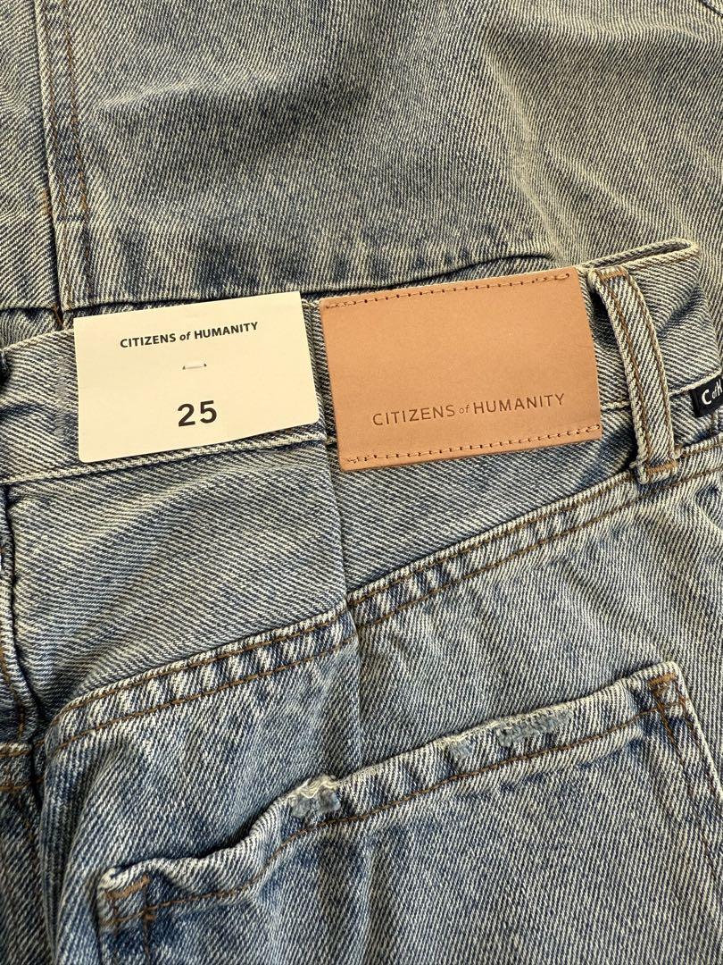HorseshoeJean 25
