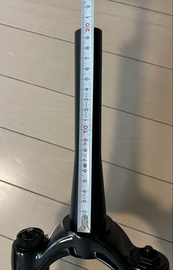 MANITOU CIRCUS EXPERT 26インチ