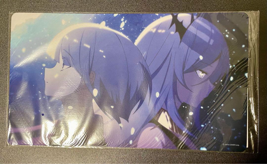 amii.プレイマット 天使ちゃん