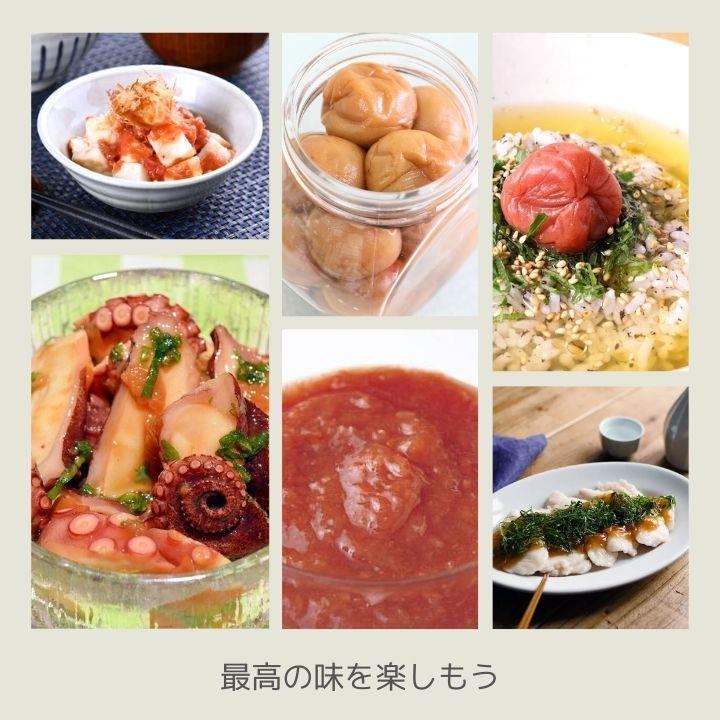 数量限定！ 紀州南高梅 樽 10kg 無添加 和歌山 紀州 白梅