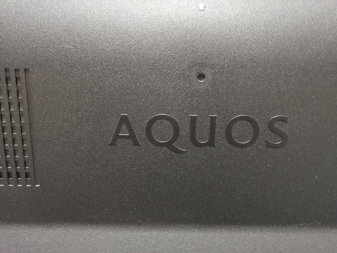 最新作通販 董香様専用 SHARP LED AQUOS H H11 LC-40H11 40 jOm2S-m22813441983 超激得定番