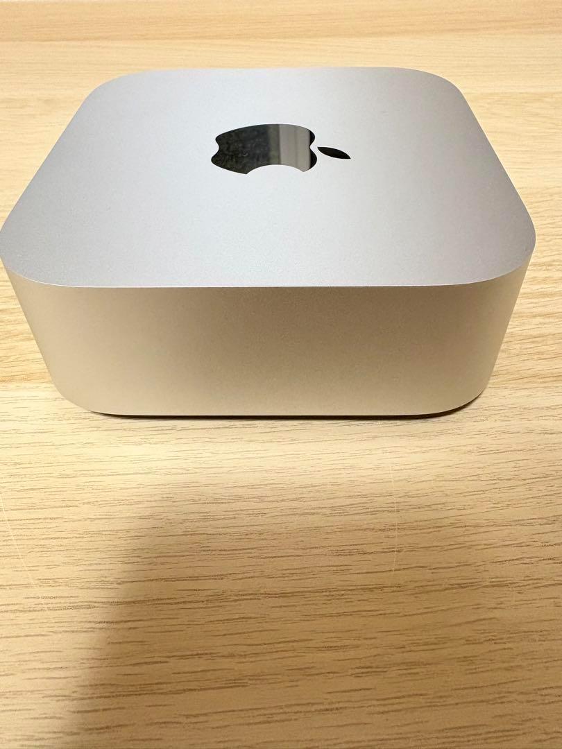 Mac