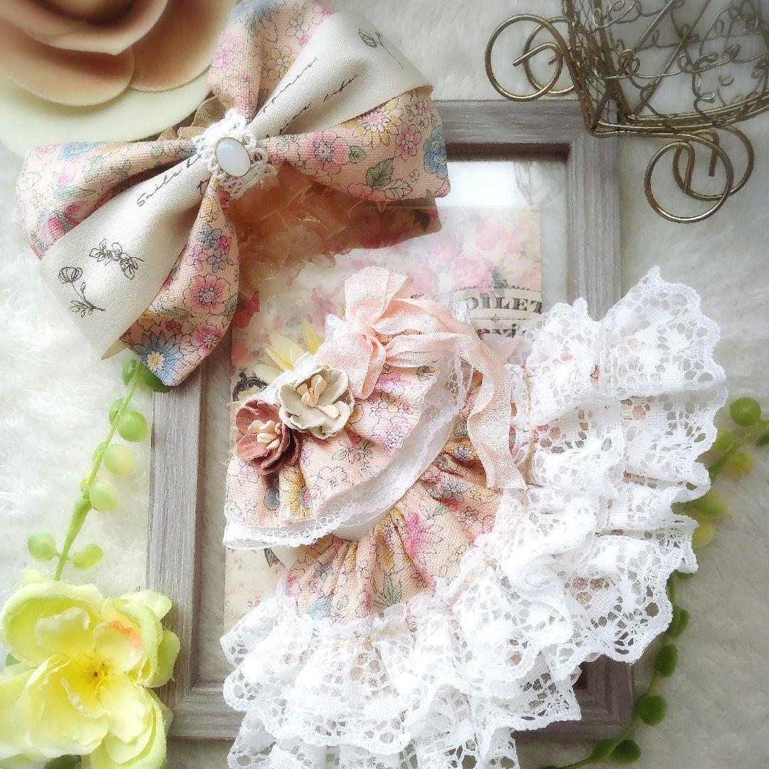 ぬい服 ♡ ちびぐるみ（11cm）♡着ぐるみ ♡ t9 ぬい服 ♡ ちびぐるみ（11cm）♡着ぐるみ ♡ u10 - メルカリ