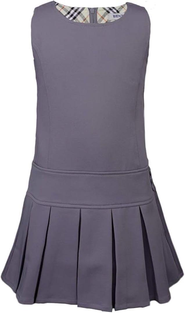 制服