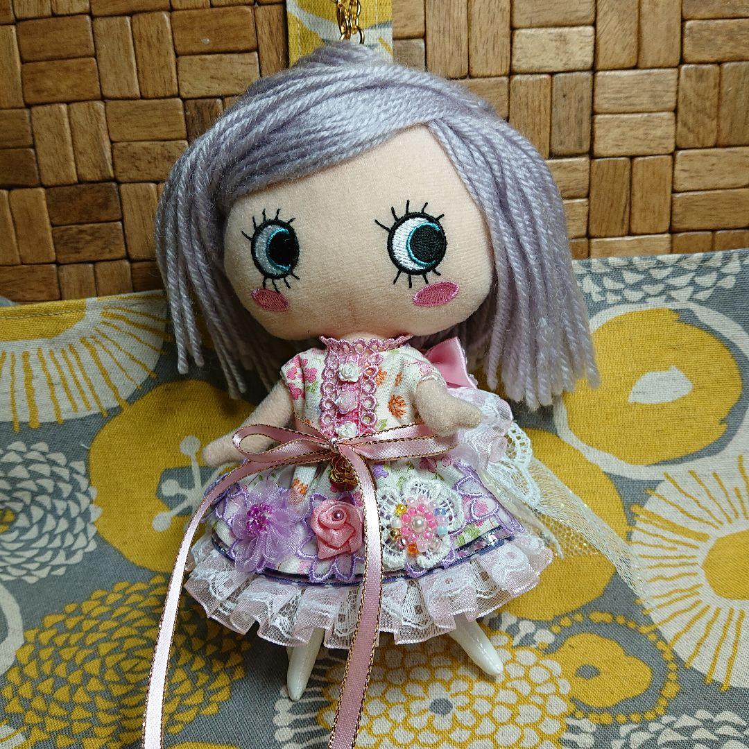 通販大特価 イルメールハッピードールビーマリーちゃん&シルバニアファミリー2wayドレス1 58OCr-m22817512669 全国無料SALE