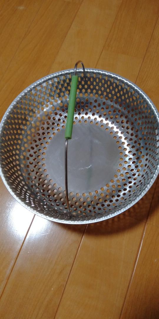 ティファール圧力鍋　クリプソプリモ　6ℓ