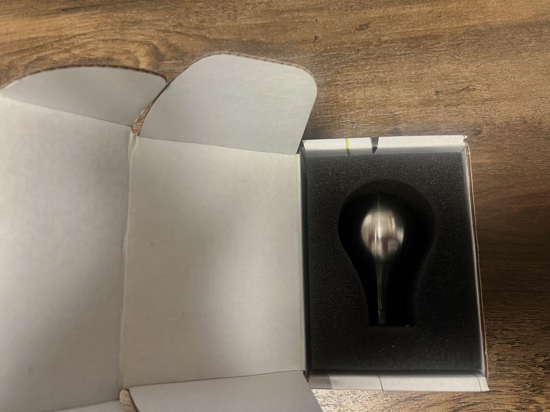 474g