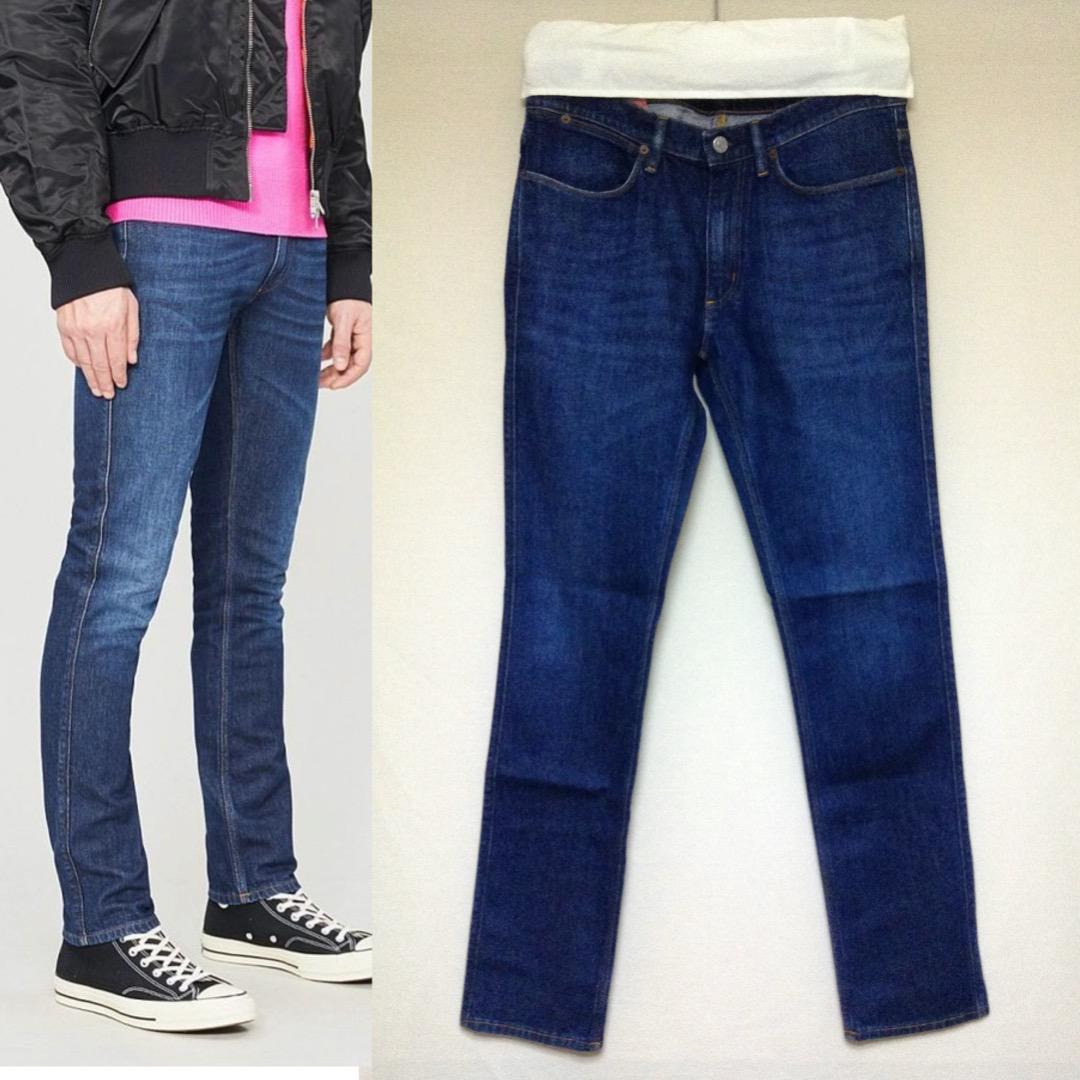 L最安値新品 32-32 Acne Studios blue max デニム 9039 デニム/ジーンズ メンズL¥9,252-www.tanaka-lawoffice.jp L最安値新品 32-32 Acne Studios blue max デニム 9039 デニム/ジーンズ メンズL¥9,252-www.tanaka-lawoffice.jp
