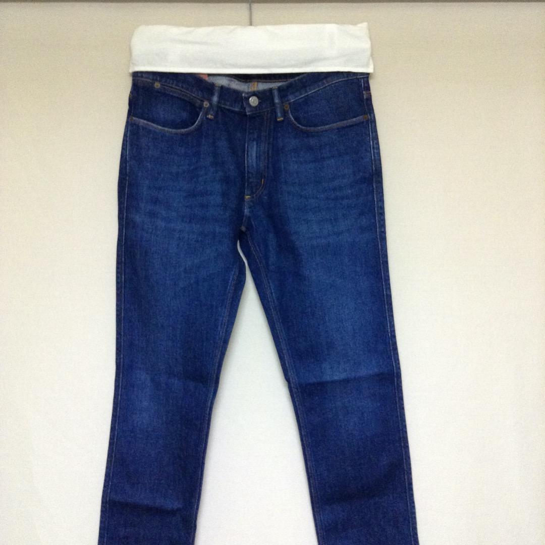 L最安値新品 32-32 Acne Studios blue max デニム 9039 デニム/ジーンズ メンズL¥9,252-www.tanaka-lawoffice.jp L最安値新品 32-32 Acne Studios blue max デニム 9039 デニム/ジーンズ メンズL¥9,252-www.tanaka-lawoffice.jp