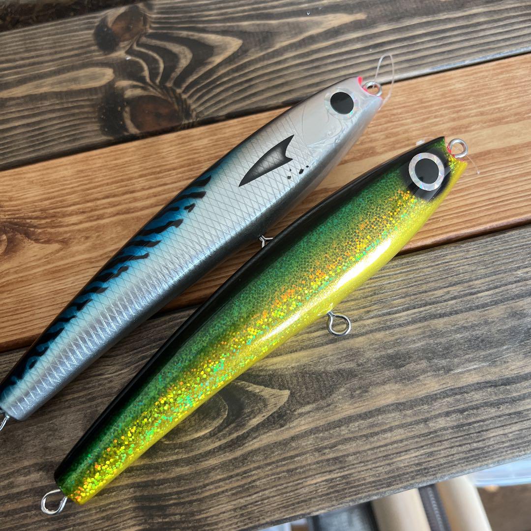 特価お得 ikプランニング ロロ200 SWM8C-m22822050695 超激得好評