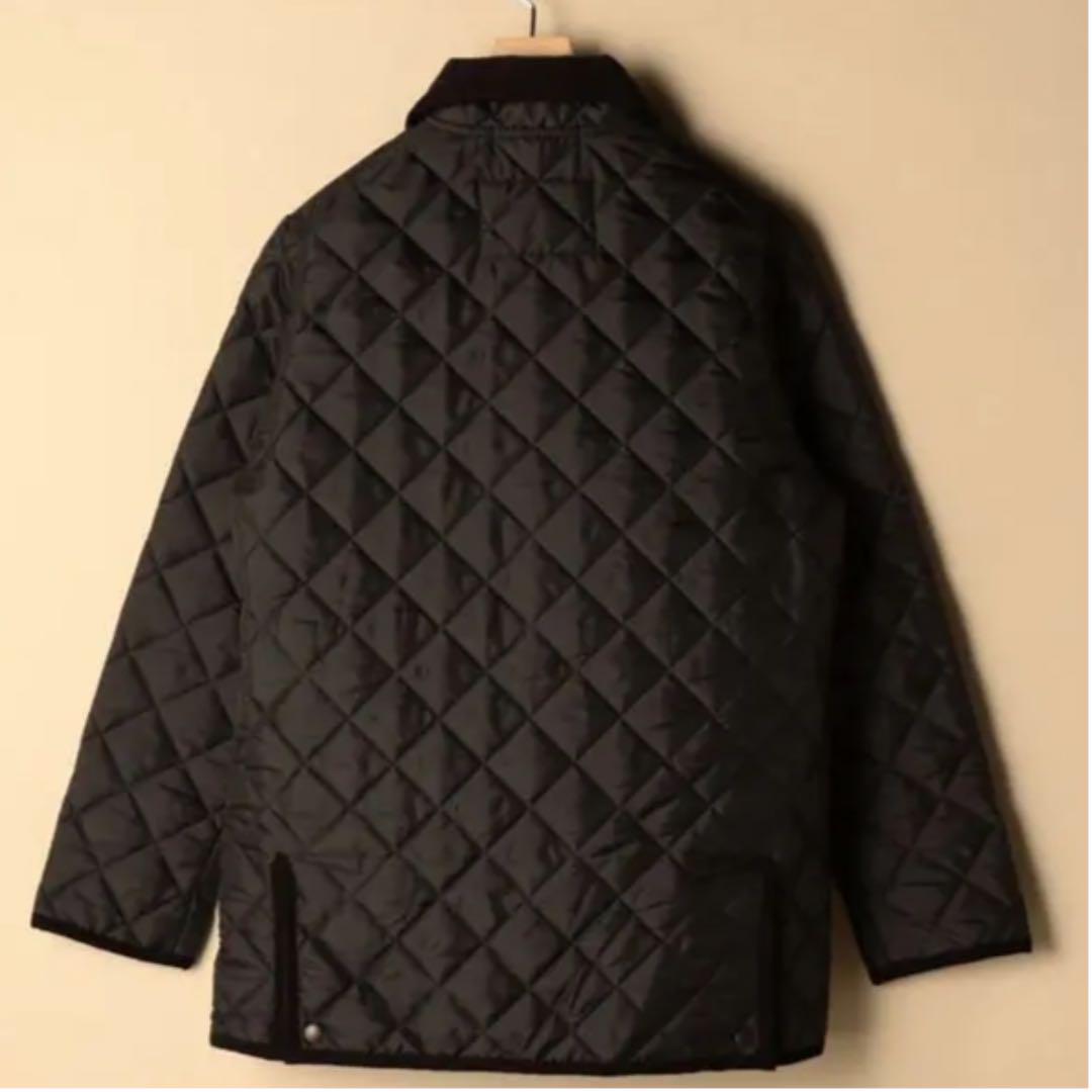 BEAUTY&YOUTH WEATHERWEAR sdv6l-m22823051640 別注TRADITIONAL 定番得価