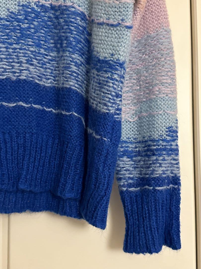 FN-WN-KNIT000440