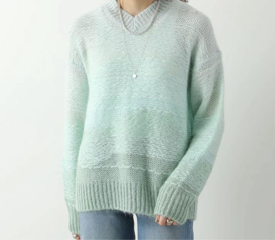 Acne