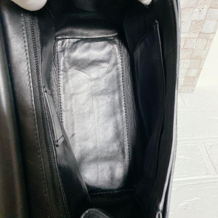 COACH サッチェル 2WAY 38388 psA3h-m22824699262 コーチ ドリフタートップハンドル 得価超激安