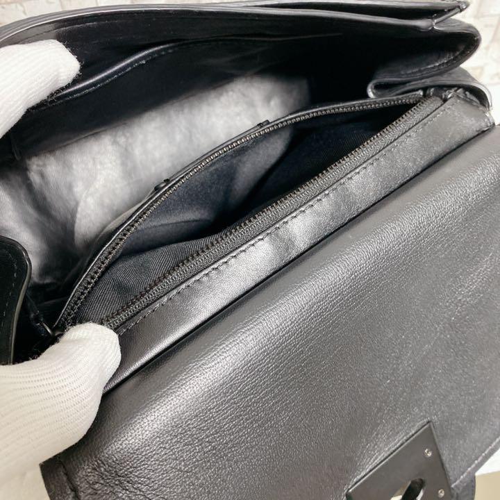 COACH サッチェル 2WAY 38388 psA3h-m22824699262 コーチ ドリフタートップハンドル 得価超激安