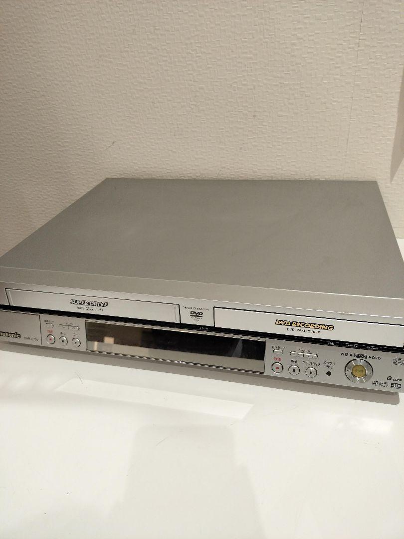 AIWAポータブルDVDプレーヤーXD‐DW1 2019年製