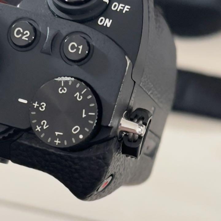 通販高品質 SONY A7ii pXyWu-m22826824888 新着商品