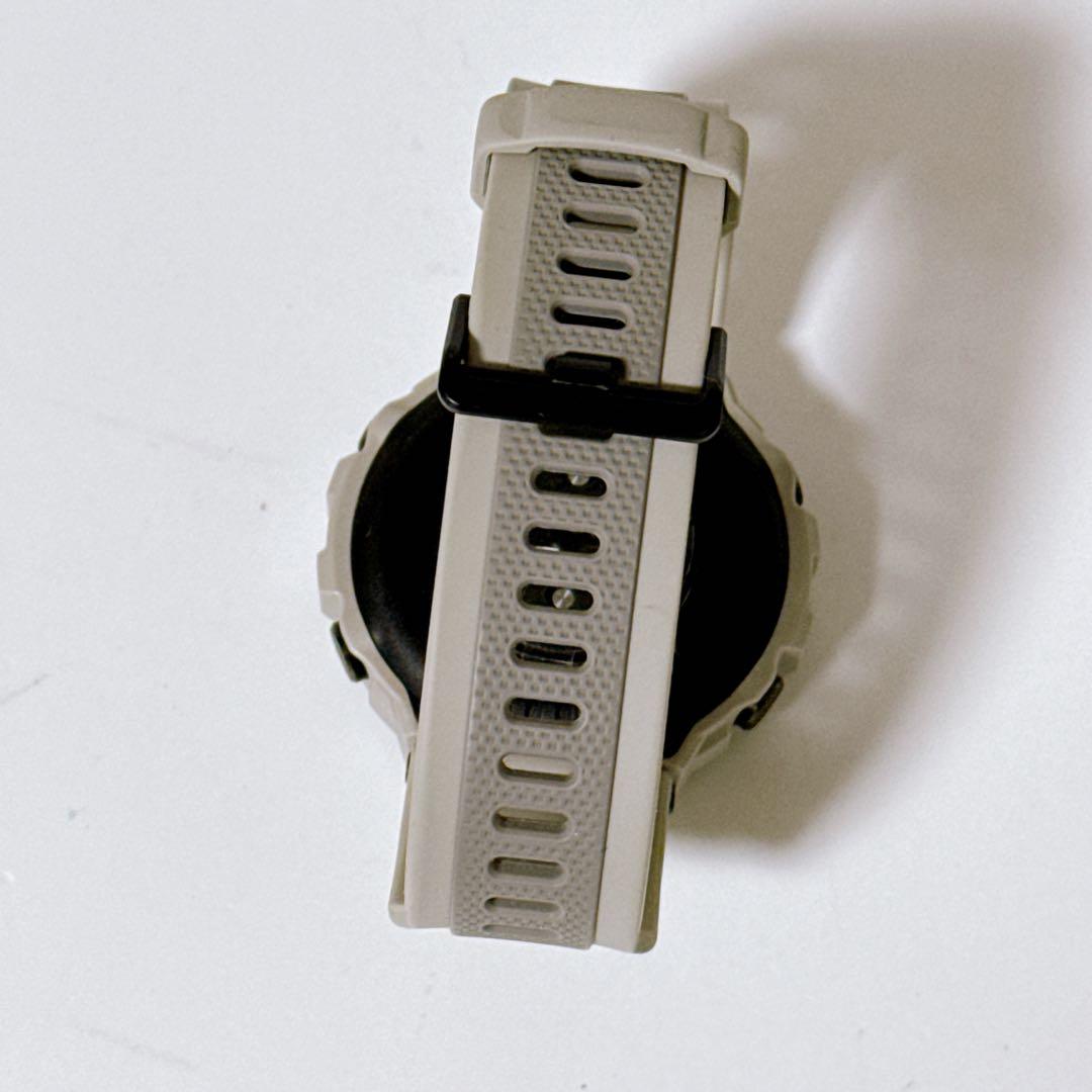 Amazfit スマートウォッチ T-REX PRO A2013