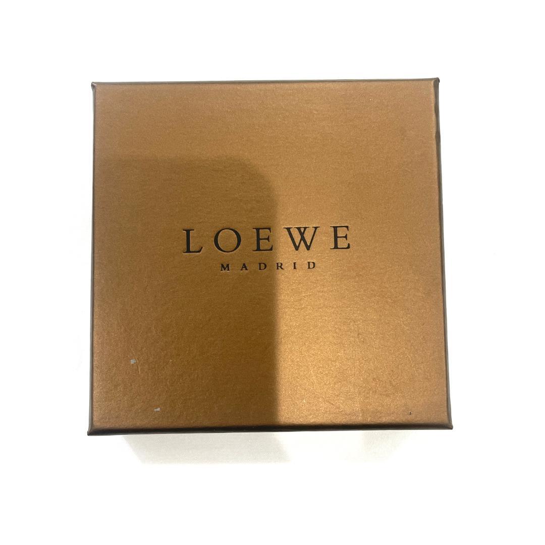 【公式】 シルバー 栓抜き ロエベ LOEWE Y411-311 亀 メルカリ - ロゴ その他