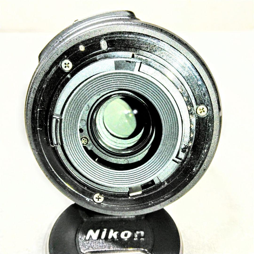 Amazon | Nikon デジタル一眼レフカメラ D60 ダブルズームキット