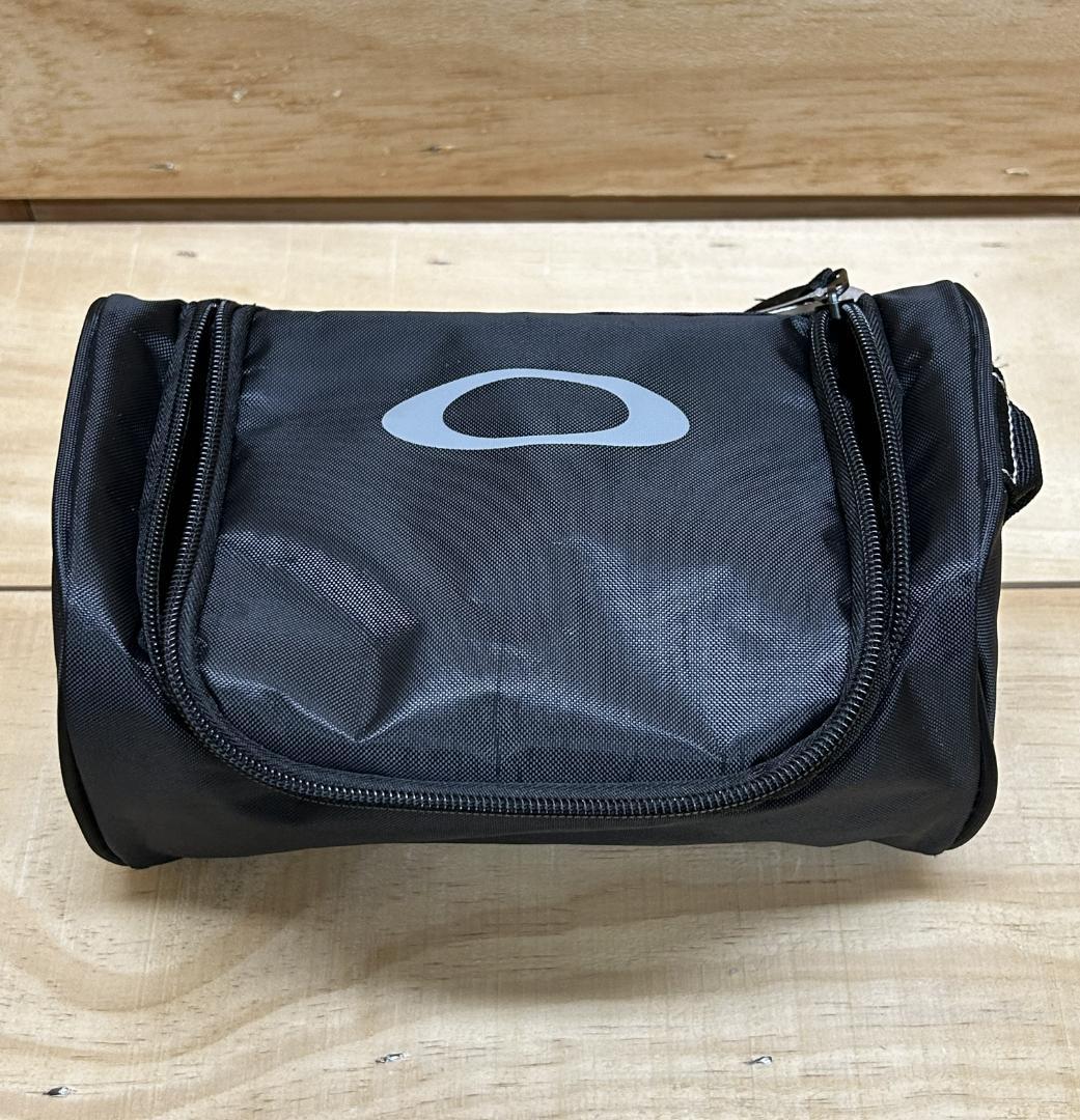 【1510】OAKLEY　オークリー　LINEMINER L　ラインマイナー