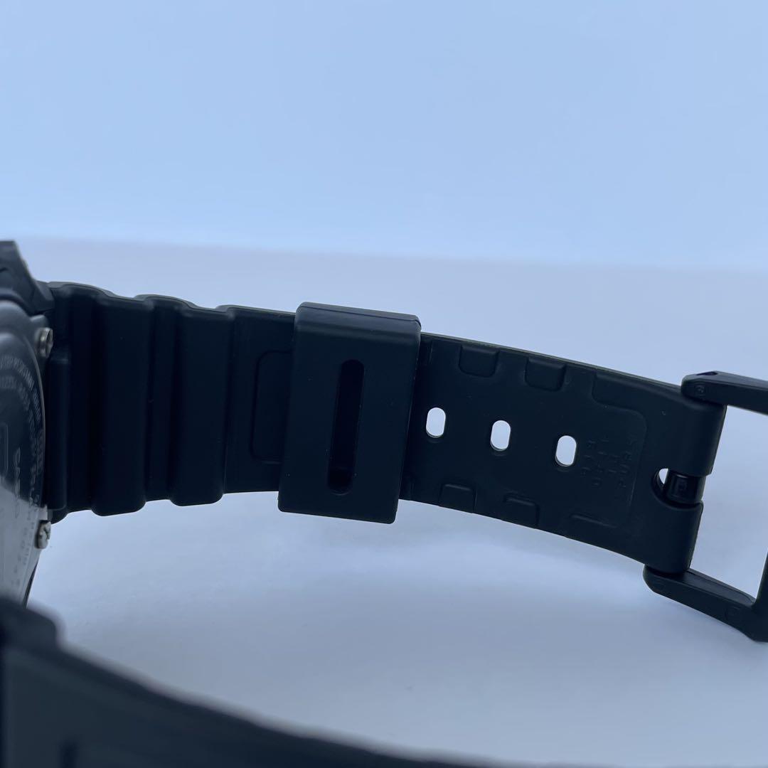 時計 G-SHOCK GA-B2100-1A1JF
