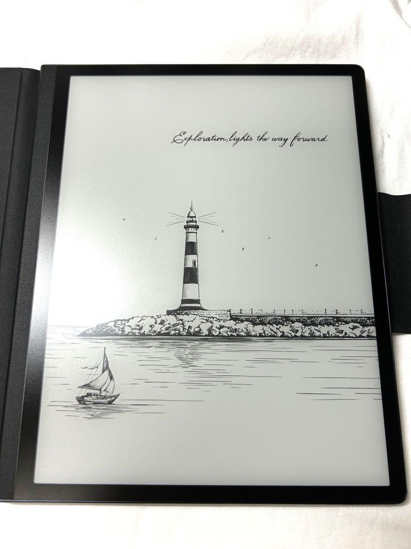 HUAWEI MatePad Paper 10.3インチ