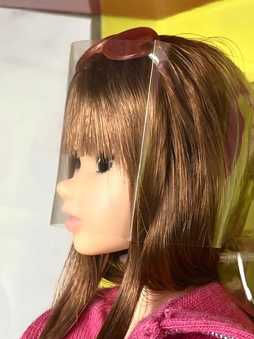 momokoDOLL グリッターナイト (GLITTER NIGHT) - メルカリ
