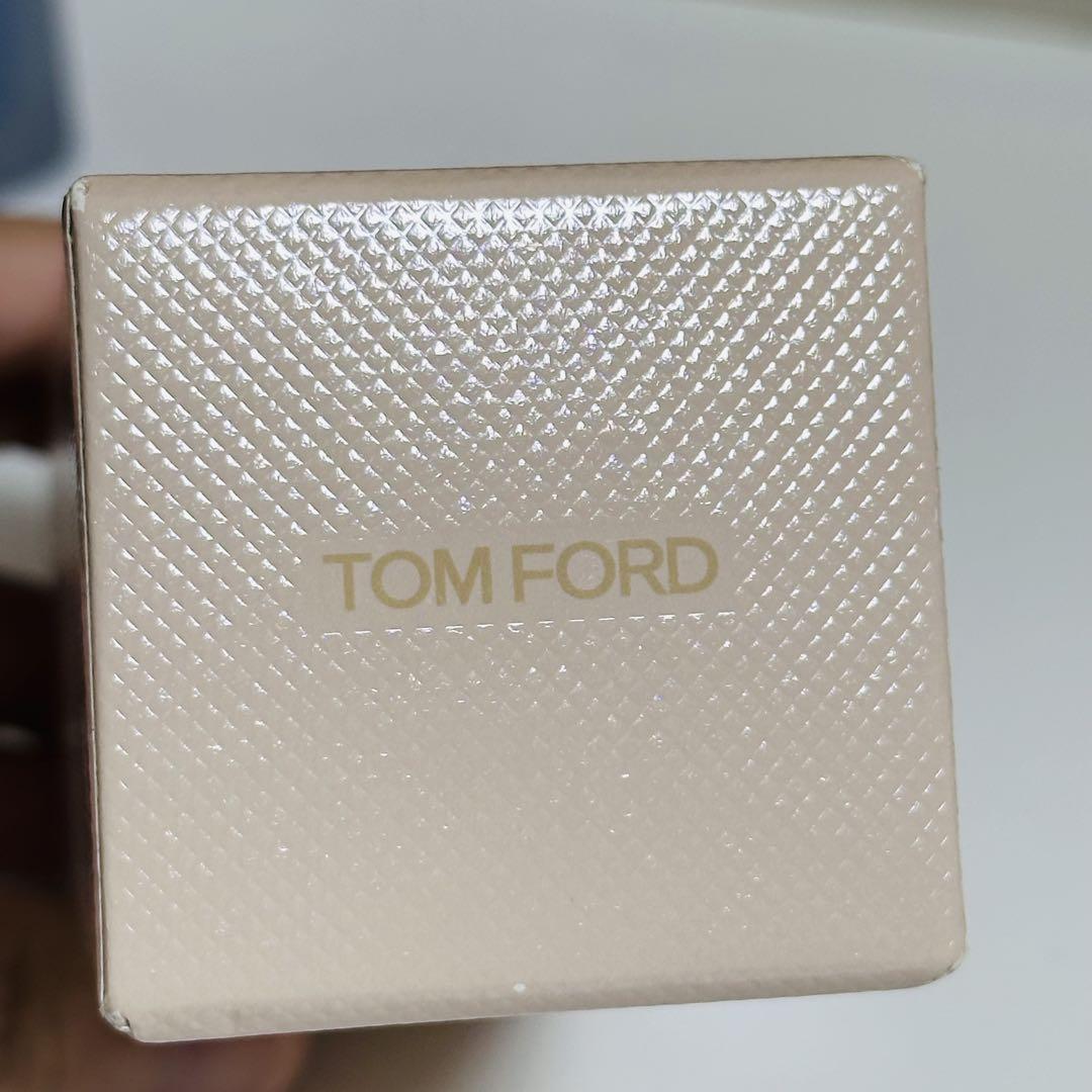 [正規品] トムフォード　バニラセックス 50ML