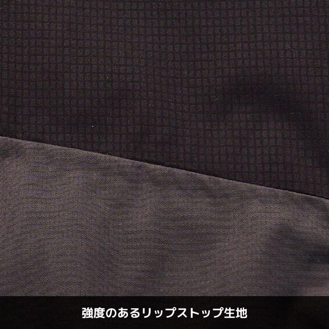 エックスシェルター断熱イージス