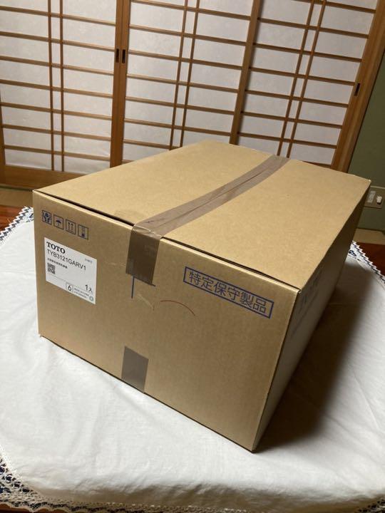 44000円 【希望者のみラッピング無料】 浴室乾燥機 コロナの中欠品商品です 定価158400円の品早い物ガチです