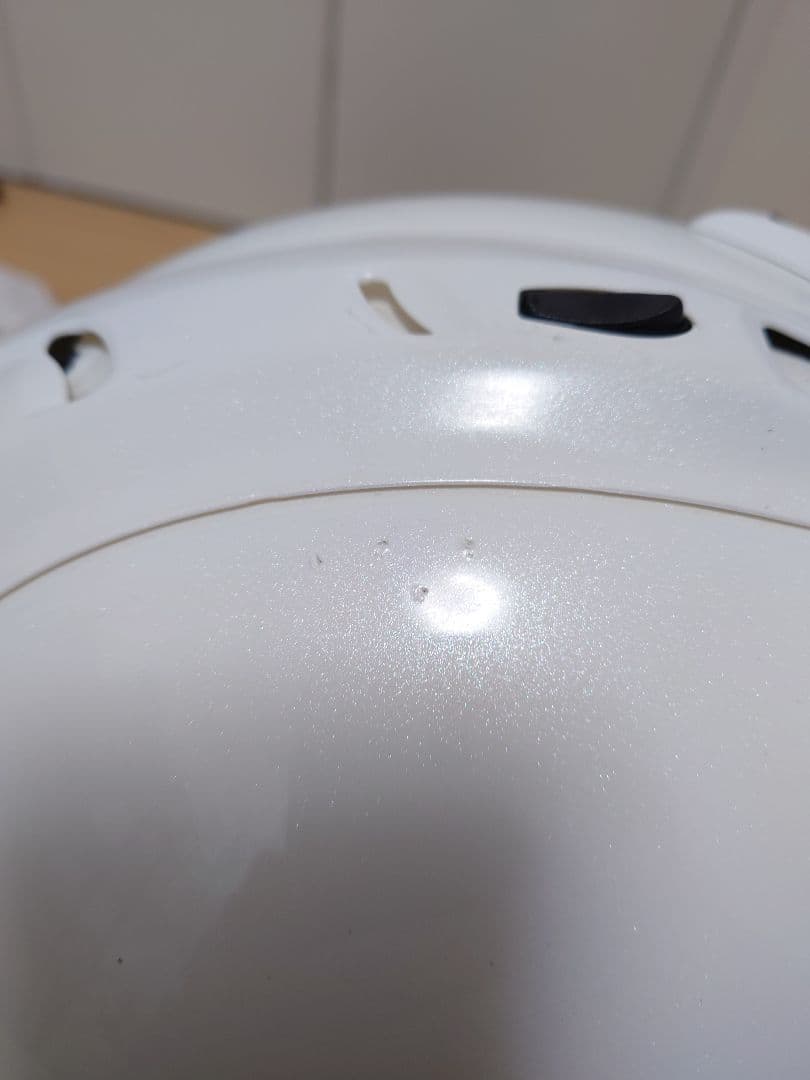 Arai SZ-Ram4 ジェットヘルメット ホワイト 57.58cm Arai SZ-Ram4 ジェットヘルメット ホワイト 57.58cm