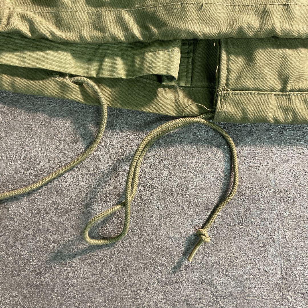 米軍