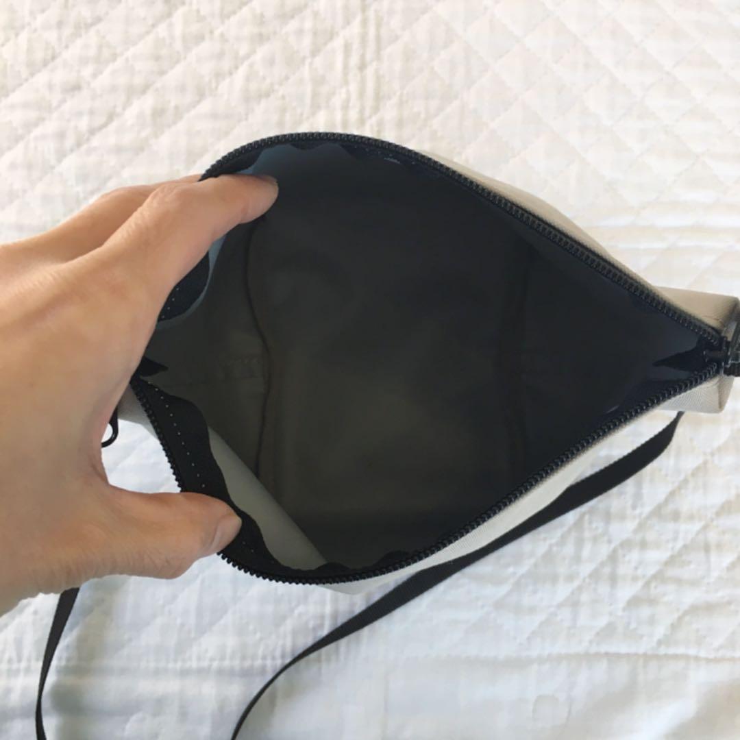 ています YCHI様専用 ショルダーバッグ S nGNzx-m22834985826 エルベシャプリエ 舟型 バッグ