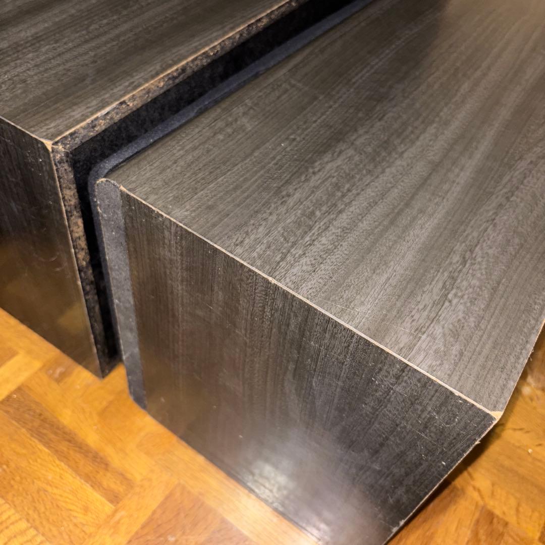 Pioneer パイオニア スピーカー S-J700V Pioneer パイオニア スピーカー S-J700V