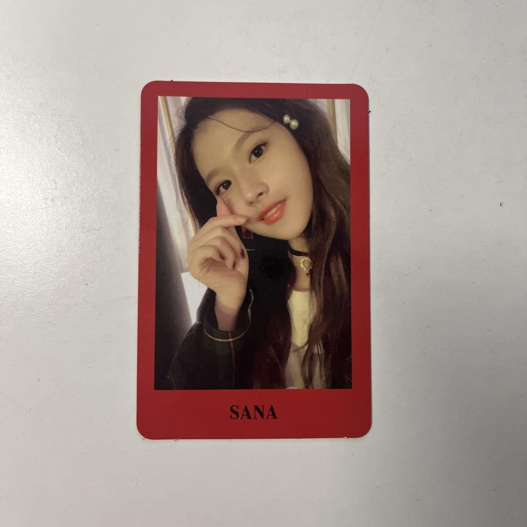 Amazon.com : BC233 K-POP IDOL Group Special Photo Cards Set