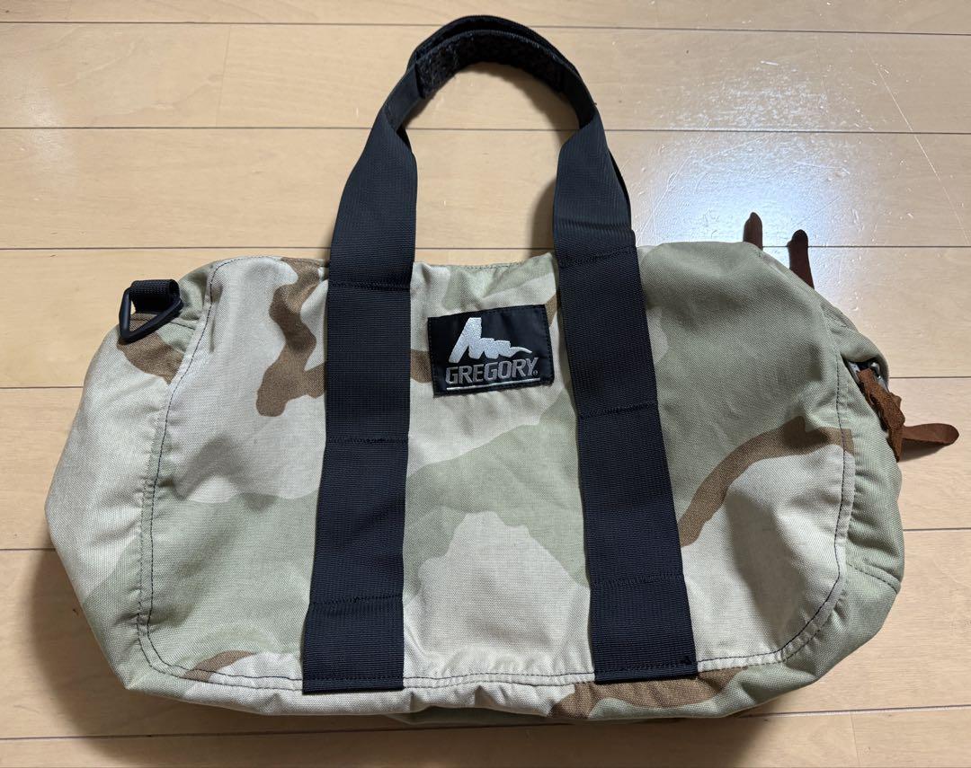 激レア】LEVI'S メッセンジャーバッグ vintage bag