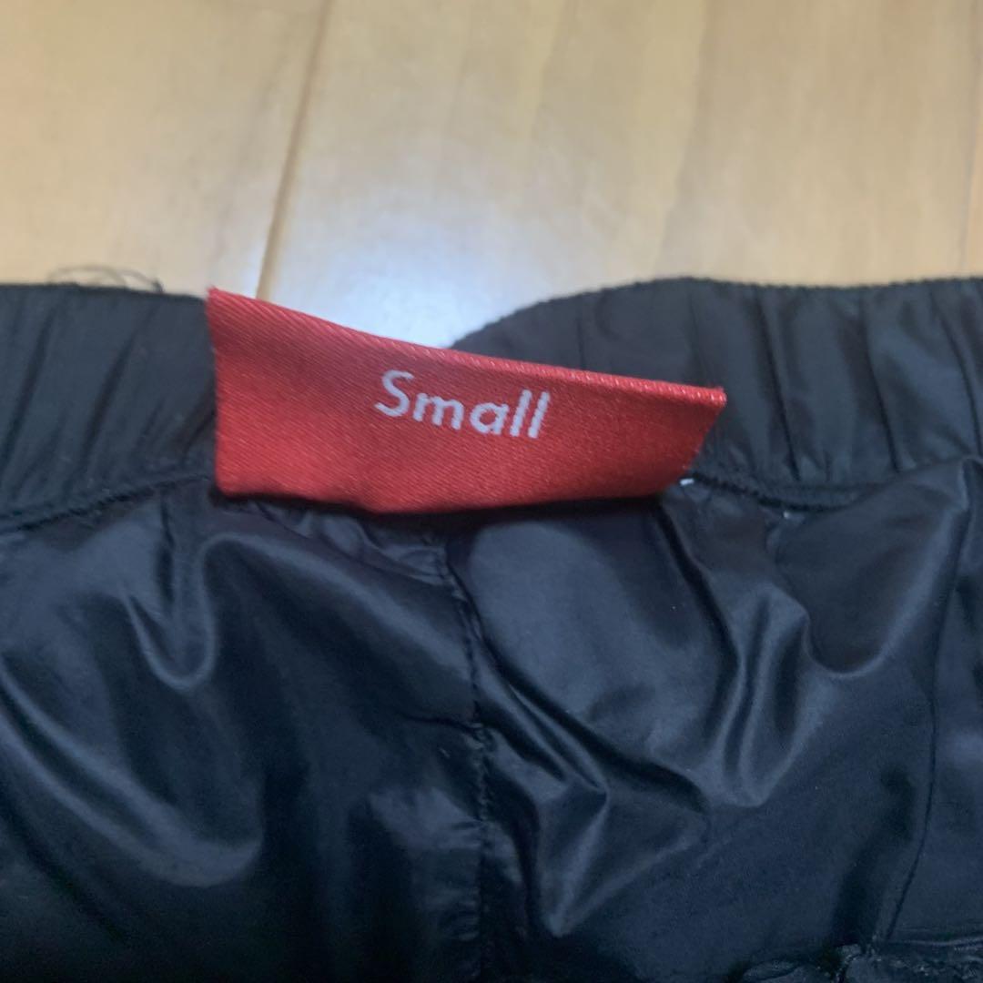 Down Pant